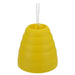 Basic Wespenvanger Geel 14Cm