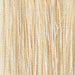 Draadgordijnen 140x250 cm crème 2 st