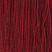 Draadgordijnen 140x250 cm wijnrood 2 st