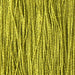 Draadgordijnen 100x250 cm groen 2 st