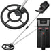 Metaaldetector 160 cm