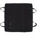 Huisdieren achterbankhoes 148x142 zwart