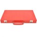 Gloeibougie draad reparatie set M8 M9 M10 M12 63-delig