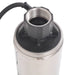 Diepe bronpomp 60 m 900 W
