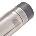 Diepe bronpomp 60 m 900 W