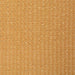 Rolgordijn voor buiten 225(B)x140(H) cm beige