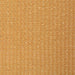 Rolgordijn voor buiten 145(B)x230(H) cm beige