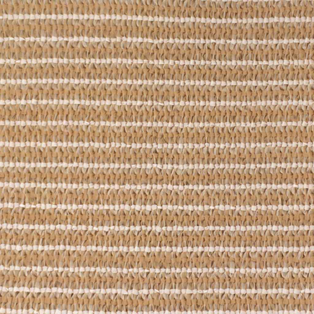 Rolgordijn voor buiten 225(B)x230(H) cm beige