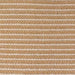 Rolgordijn voor buiten 225(B)x230(H) cm beige