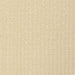 Rolgordijn voor buiten 225(B)x140(H) cm crèmekleurig