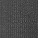 Rolgordijn voor buiten 105(B)x140(H) cm antracietkleurig