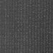 Rolgordijn voor buiten 225(B)x140(H) cm antracietkleurig