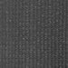 Rolgordijn voor buiten 355(B)x140(H) cm antracietkleurig