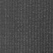 Rolgordijn voor buiten 245(B)x230(H) cm antracietkleurig