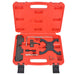 Motor timing gereedschapsset Ford 1.5 1.6 TI VCT en 2.0 TDCI