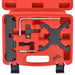 Motor timing gereedschapsset Ford 1.5 1.6 TI VCT en 2.0 TDCI
