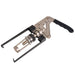 Klepveerspanner voor OHV, OHC, CVH motoren