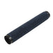 Droogloopmat rechthoekig getuft 40x60 cm blauw