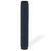 Droogloopmat rechthoekig getuft 80x120 cm blauw