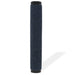 Drooglopmat rechthoekig getuft 120x180 cm blauw