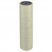 Kattenkrabpaal 8x30 cm 10 mm beige