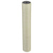 Kattenkrabpaal 8x50 cm 10 mm beige