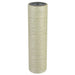 Kattenkrabpaal 8x30 cm 8 mm beige