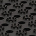 Rubbermat 16 mm 80x120 cm