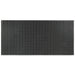 Rubbermat 16 mm 100x150 cm