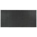 Rubbermat 16 mm 100x200 cm