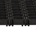 Rubbermat 16 mm 100x200 cm