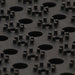 Rubbermat 22 mm 80x120 cm