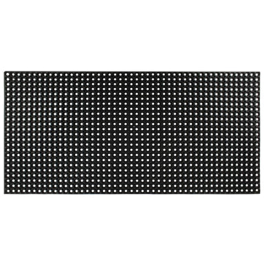 Rubbermat 22 mm 100x150 cm