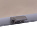 Rolgordijn verduisterend beige CK04 GGL en GGU