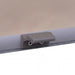 Rolgordijn verduisterend beige MK08 GGL en GGU