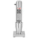 Milkshake mixer 1 L roestvrij staal