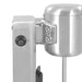 Milkshake mixer 1 L roestvrij staal