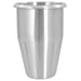 Milkshake mixer 1 L roestvrij staal