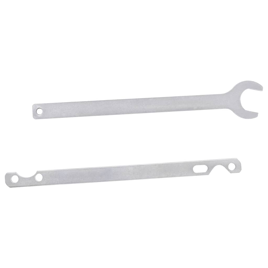 Ventilatorkoppelingsleutel en waterpomphouderset voor BMW 32 mm