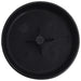 Olieadapterset voor Mercedes Benz 9G Tronic transmissie 725