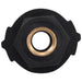 Olieadapterset voor Mercedes Benz 9G Tronic transmissie 725