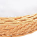 Kattenkrabpaal met sisal krabpaal natuurlijk wilgenhout