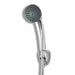 Douche mengkraan 2 st