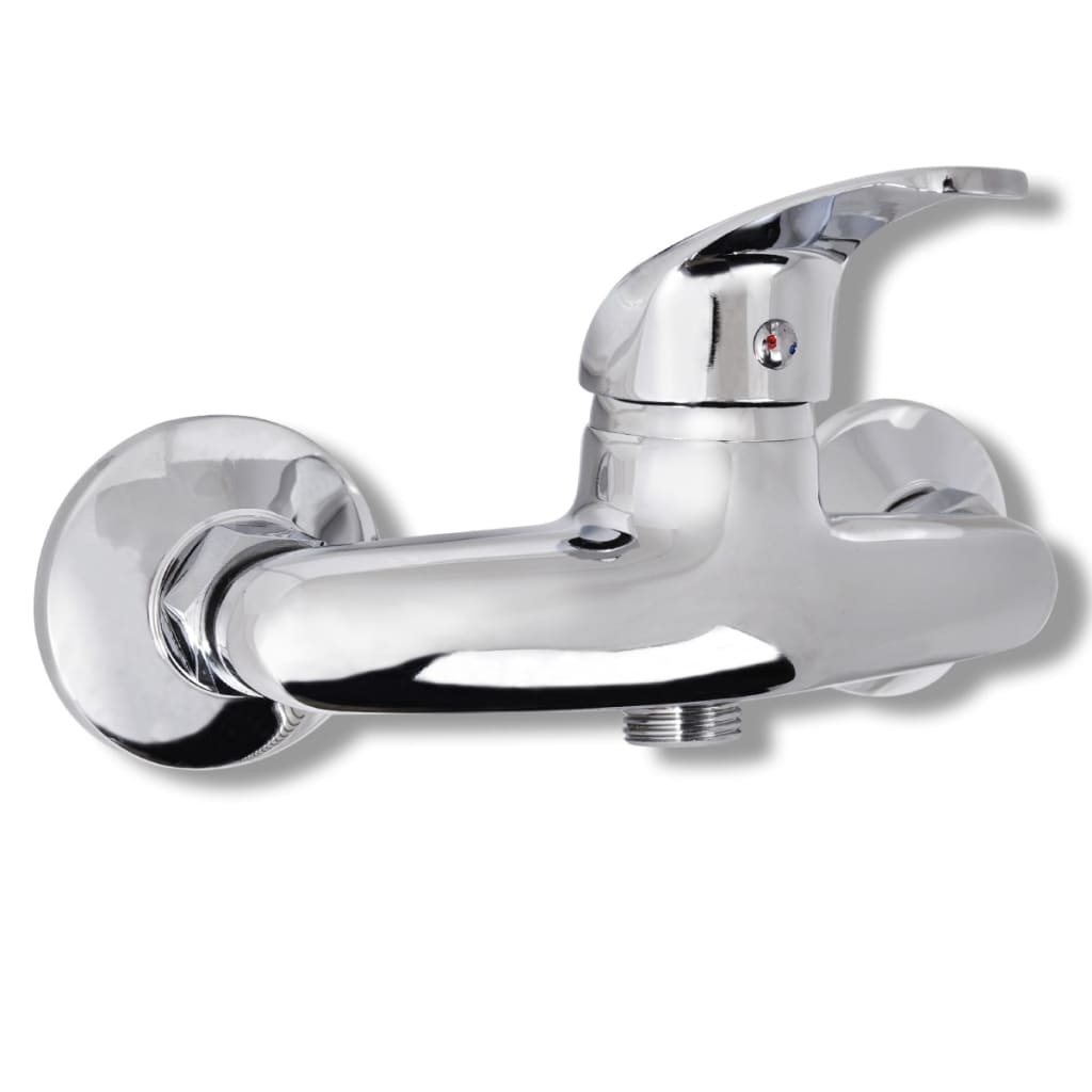 Douche mengkraan 2 st
