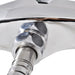 Douche mengkraan 2 st