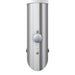 Buitenlamp RVS Enego met sensor