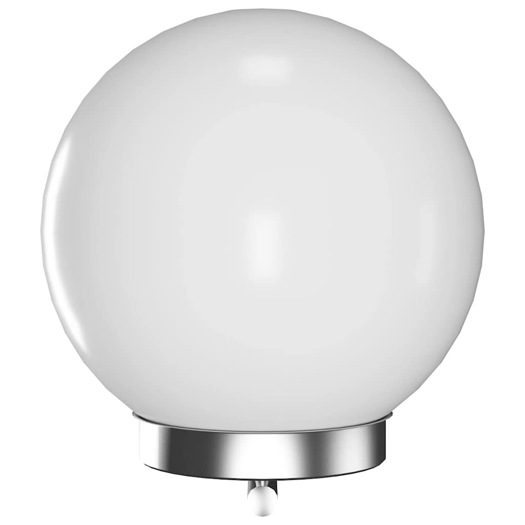 40392  Tuin wandlamp 32 cm