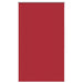 Rolgordijn verduisterend 104,4 x 175 cm stofbreedte 100 cm rood