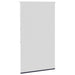Rolgordijn verduisterend 124,4 x 175 cm stofbreedte 120 cm marine