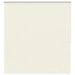 Rolgordijn verduisterend 144,4 x 175 cm stofbreedte 140 cm beige